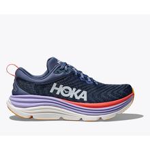 Women's Gaviota 5 by HOKA