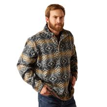 Men's Wesley Sweater