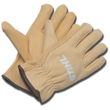 HomeScaper Series Gloves - X Large by STIHL in Pasadena CA