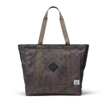 Heritage Tote - 24.5L by Herschel Supply