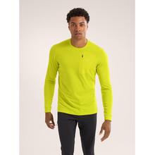 Rho LT Crew Neck Men's