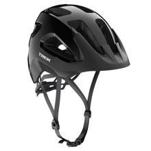 Solstice Bike Helmet by Trek in Rushden 