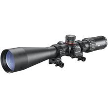 Simmons Pro Target Riflescopes 6-24x44mm by Bushnell in Spring TX