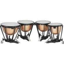TP-4329R by Yamaha Music in Point Roberts WA