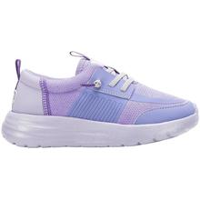 Sirocco Play Youth Pastel Ombre by Crocs