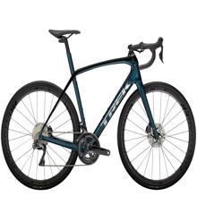 Domane SL 7 (Click here for sale price) by Trek in Juneau AK