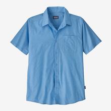 Men's Go To Shirt by Patagonia in Concord NC