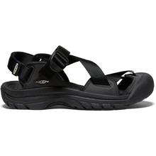 Men's Zerraport II Sandal by Keen