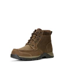 Men's Edge Boot