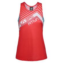 Women's Slipstream Tank by La Sportiva