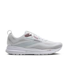 Women's Trace 4 by Brooks Running