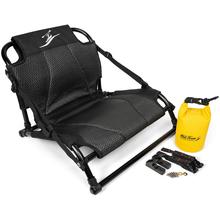 Malibu Two XL Frame Seat Kit by Old Town