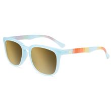 Paso Robles: Ascent by Knockaround