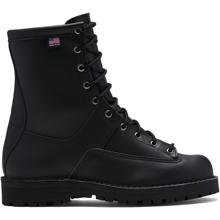 Women's Recon 8" Black 200G by Danner in Hillsboro OR