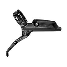 Level TLM Hydraulic Brake Lever/Caliper by SRAM in Charlotte NC