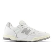 Unisex NB Numeric Tom Knox 600