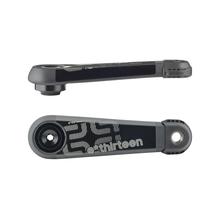 e*spec Race Carbon Crank for TQ by E*thirteen