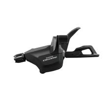 Sl-M6000-I Deore Shift Lever I-Spec