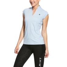 Women's Cambria Baselayer