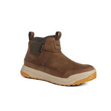 Mens Rover GTX LTH by Sitka