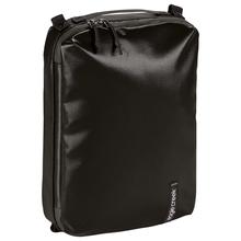 Pack-It Gear Cube M by Eagle Creek