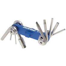 IB-2 I-Beam Multi-Tool by Park Tool in Rancho Cucamonga CA