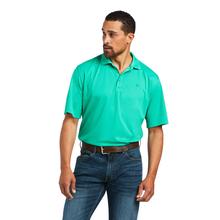 Men's TEK Polo