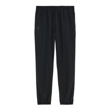 Mens Focus Pants