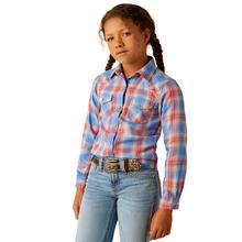 Unisex Kid's Sammy by Ariat