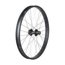 Kids' 28 Hole 24" 6-Bolt Disc Wheel