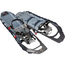 Revo Trail by MSR