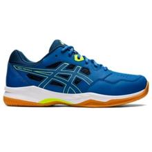 GEL-RENMA UNISEX WIDE by ASICS in Concord NC