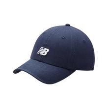 Unisex 6 Panel Classic Hat by New Balance in Seattle WA