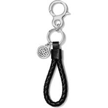 Ferrara Novella Handbag Fob by Brighton