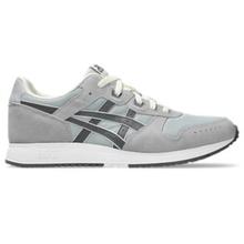 Unisex Lyte Classic by ASICS in Clarks Summit PA
