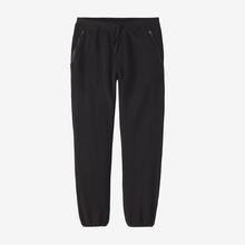 Men's Synch Pants by Patagonia in Reading PA