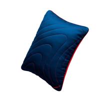 Stuffable Pillowcase - Deepwater by Rumpl in Spring TX