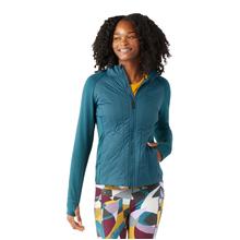 Women's Smartloft Jacket by Smartwool in Los Angeles CA