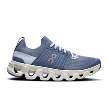 Womens Cloudswift 4 by On Running