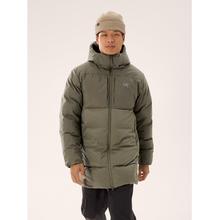 Thorium SV Parka Men's