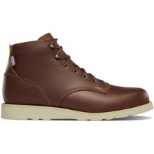 Men's Douglas 6" GTX Roasted Pecan by Danner in Chino Hills CA