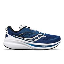 Men's Omni 22 by Saucony