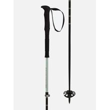 Touristick AA Poles (Adjustable) by Volkl