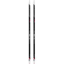 Unisex Nordic Racing Skis Delta Sport Skating by Rossignol in Calgary AB