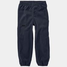 Kid's Daybreaker Fleece Pant by Helly Hansen in Saint Ferdinand QC