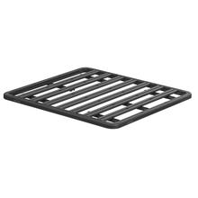 LockNLoad Platform by Yakima