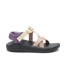 Women's CushZ Extra Cushioned Sandal by Chaco