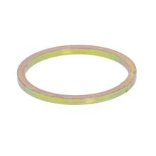 Old Man Emu Coil Spring Trim Packer OME95PF5 | Toyota Tacoma (1998-2023) by ARB USA Brand in Lakewood CA