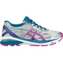 GT-1000 5 by ASICS