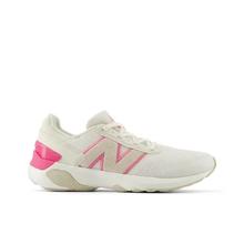 Kids' Fresh Foam 1440 v1 by New Balance in Berwyn IL